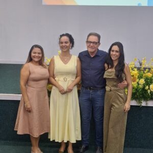 Imagem de galeria