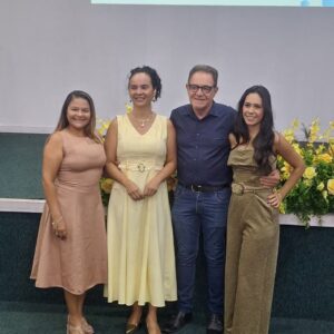 Imagem de galeria