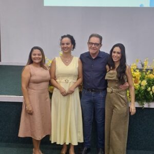 Imagem de galeria