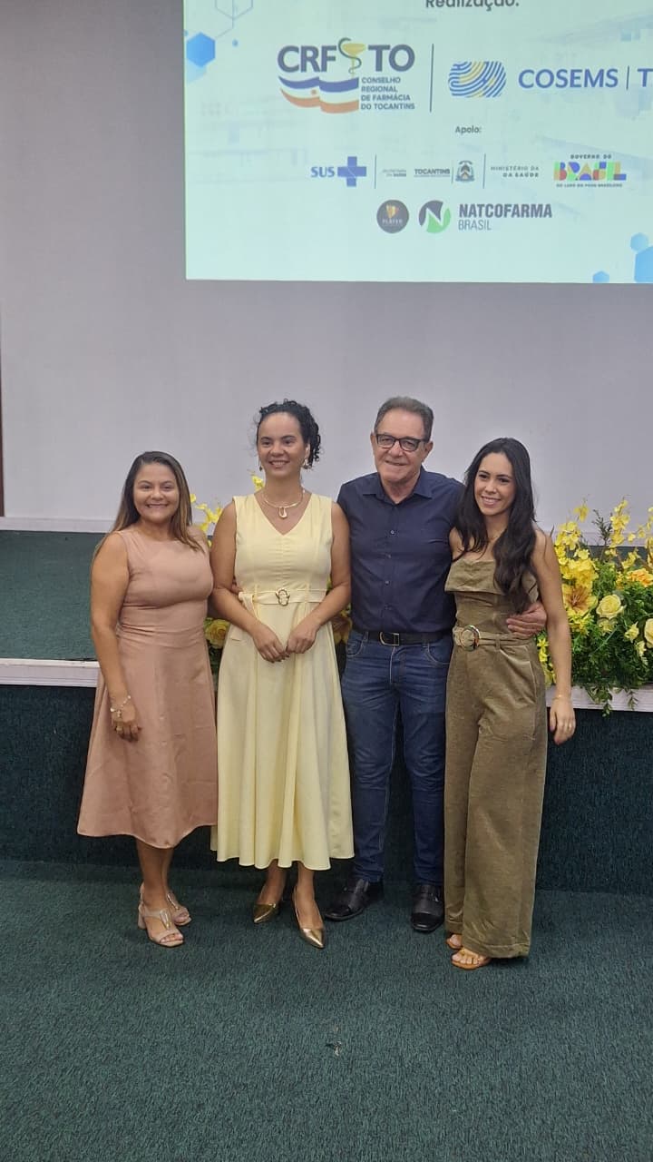 Imagem de galeria