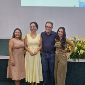 Imagem de galeria