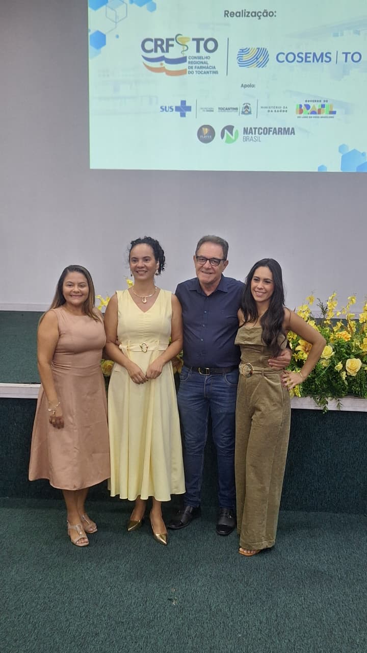 Imagem de galeria