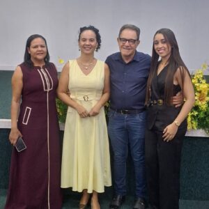 Imagem de galeria