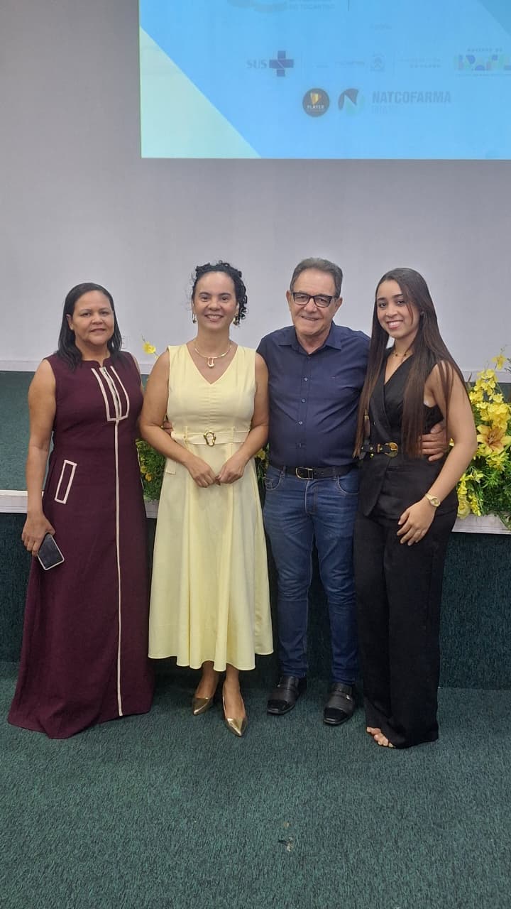 Imagem de galeria