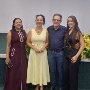Imagem de galeria