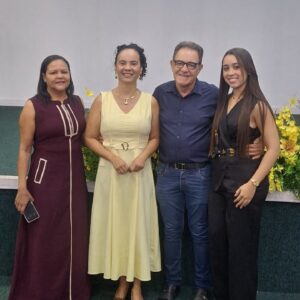 Imagem de galeria