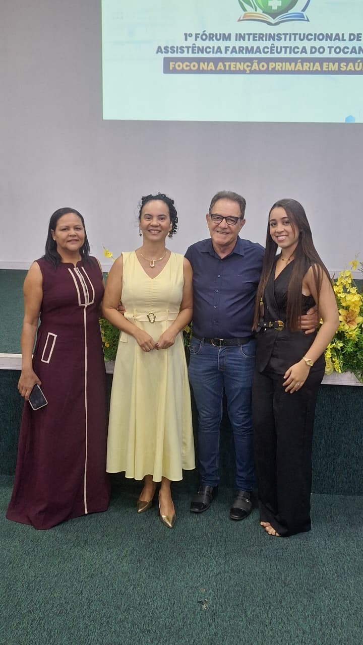 Imagem de galeria