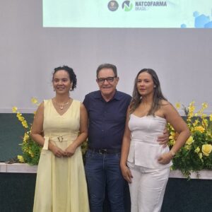 Imagem de galeria