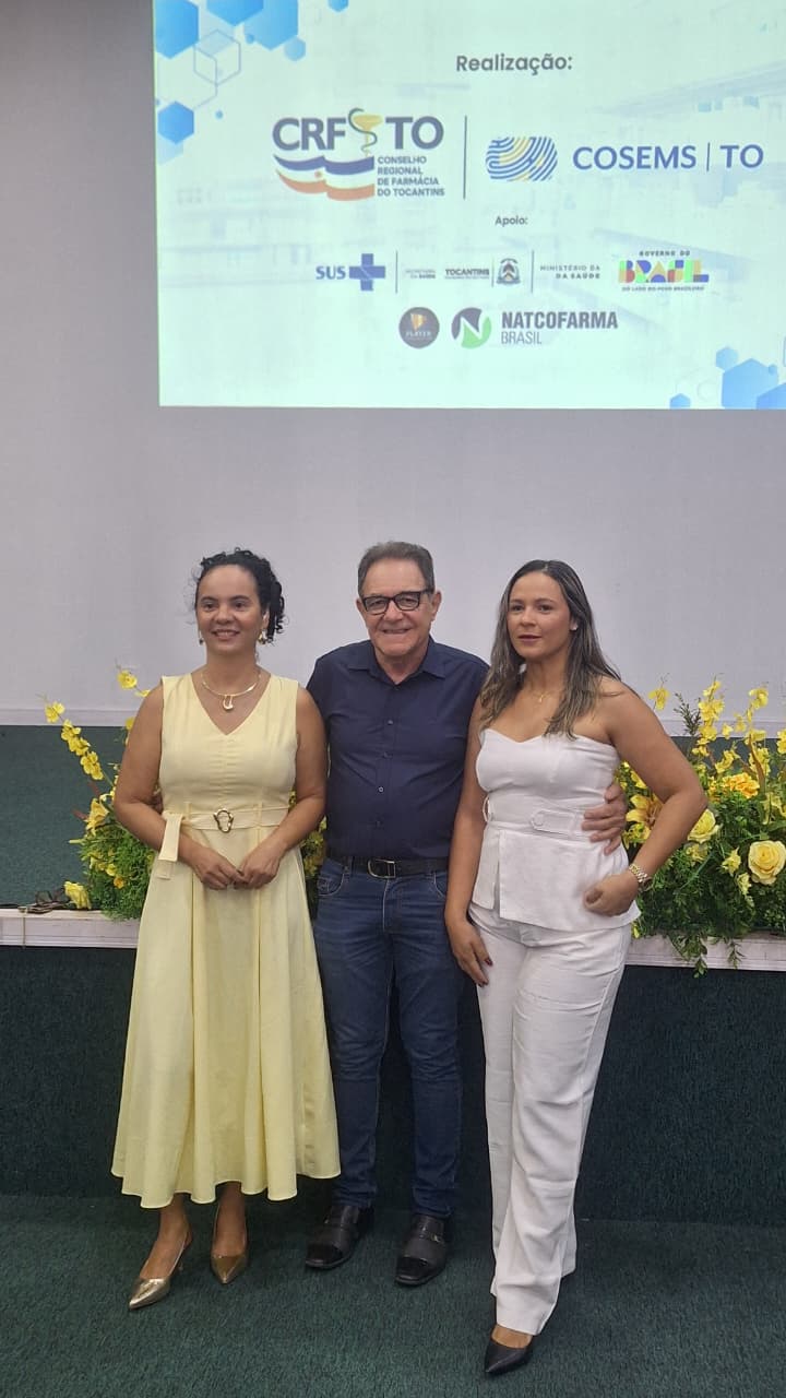 Imagem de galeria