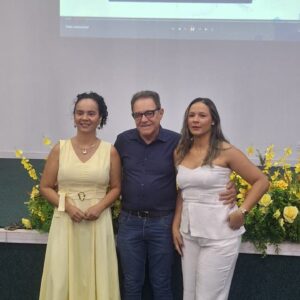 Imagem de galeria