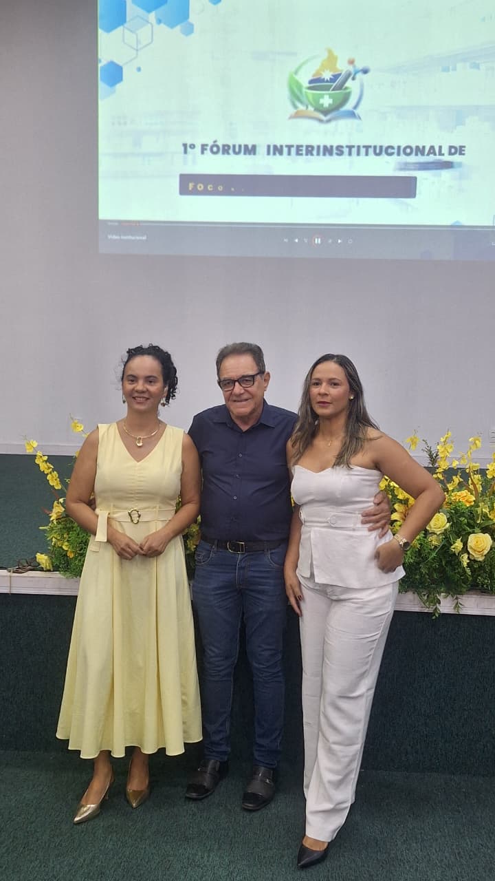 Imagem de galeria