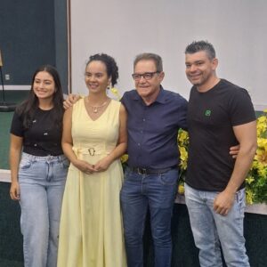 Imagem de galeria