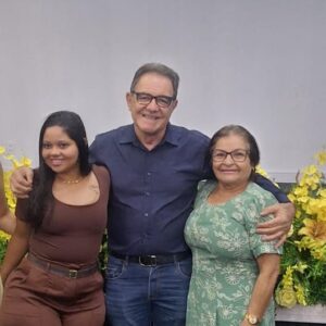Imagem de galeria
