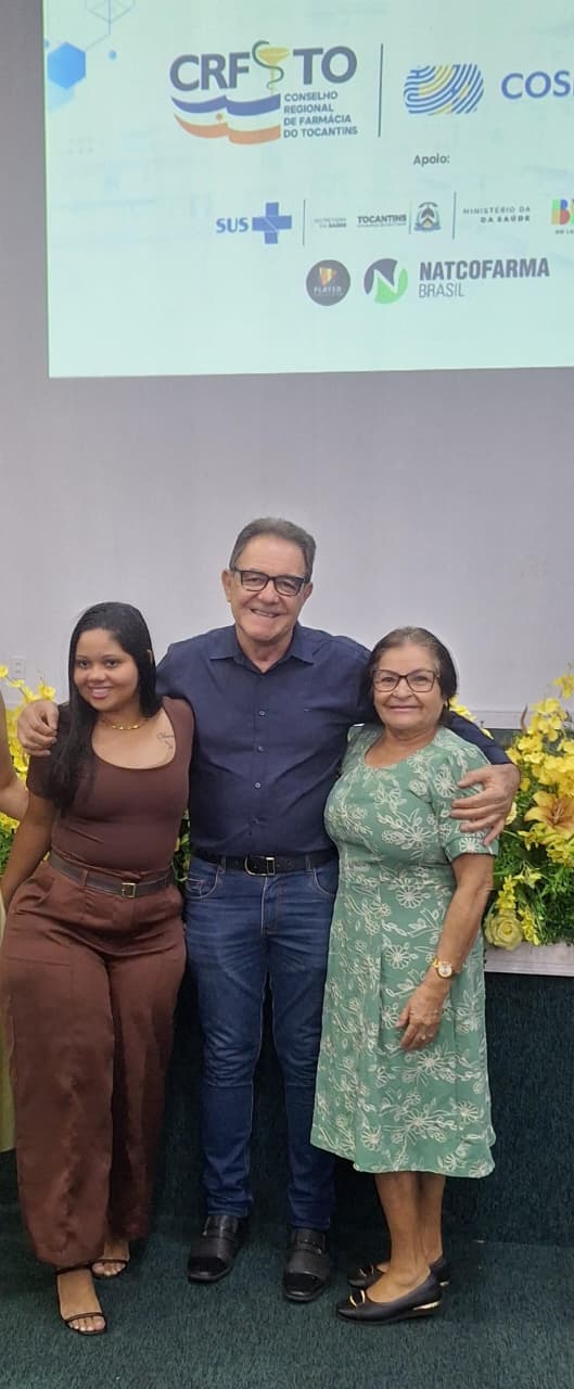 Imagem de galeria