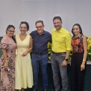 Imagem de galeria