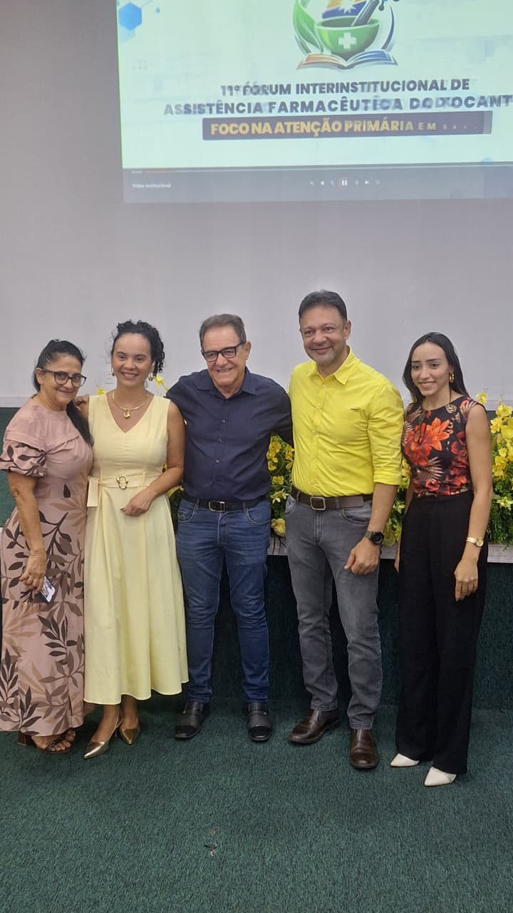 Imagem de galeria