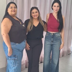 Imagem de galeria