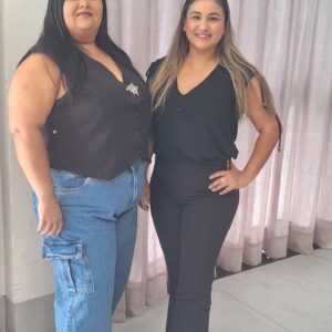 Imagem de galeria