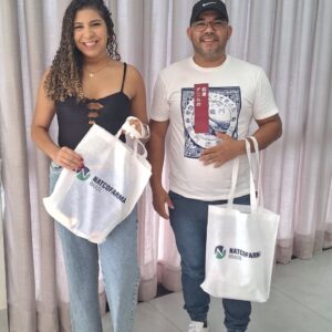 Imagem de galeria