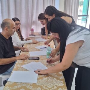Imagem de galeria