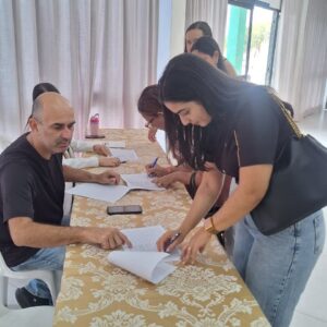 Imagem de galeria