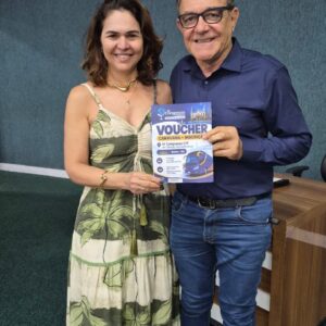 Imagem de galeria