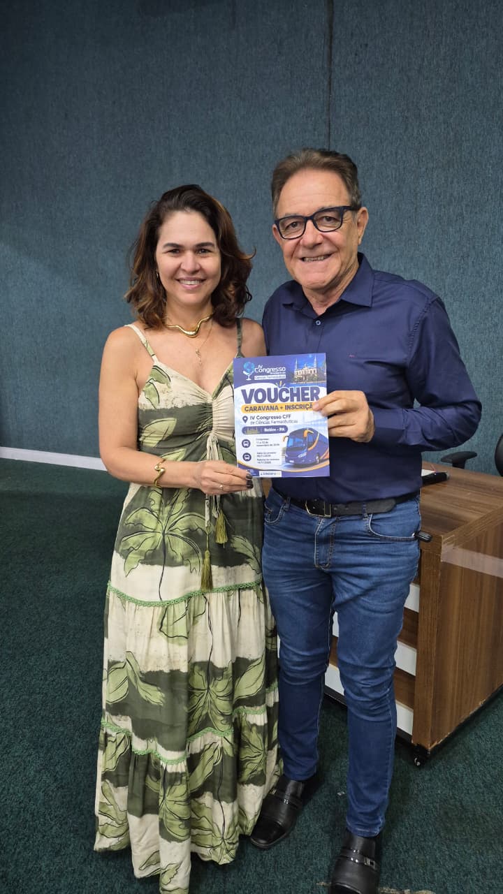 Imagem de galeria