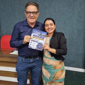 Imagem de galeria