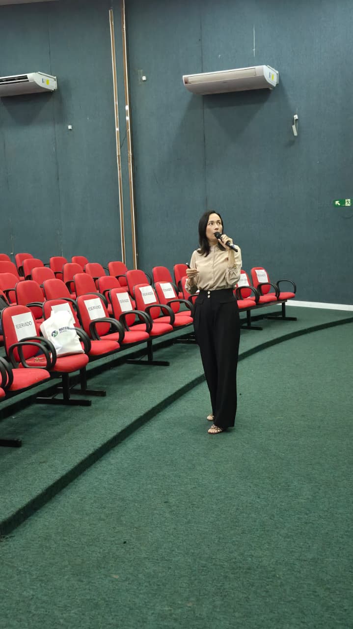 Imagem de galeria