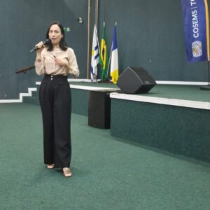 Imagem de galeria