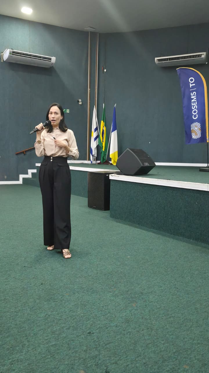 Imagem de galeria