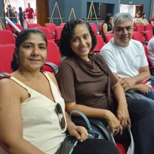 Imagem de galeria