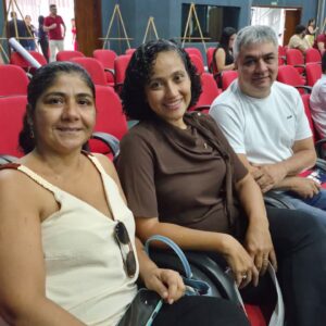 Imagem de galeria