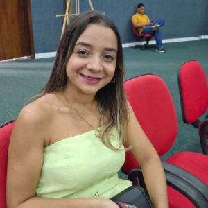 Imagem de galeria