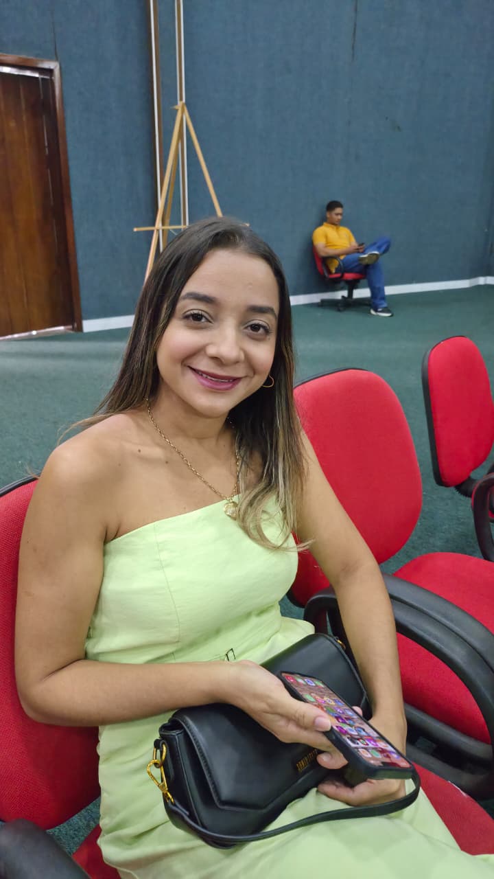 Imagem de galeria