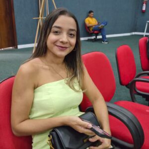 Imagem de galeria