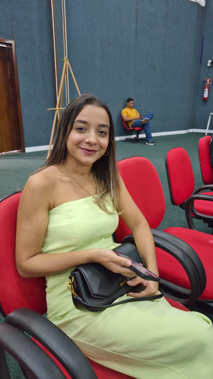 Imagem de galeria
