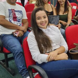 Imagem de galeria