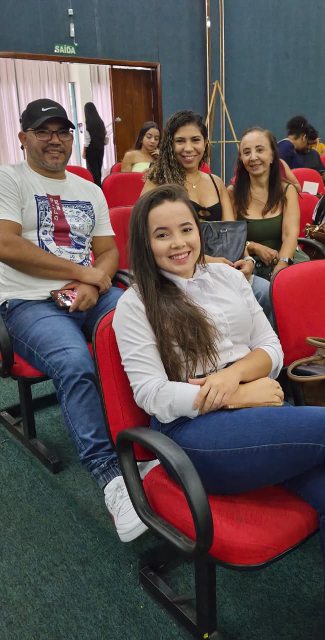 Imagem de galeria