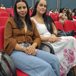 Imagem de galeria