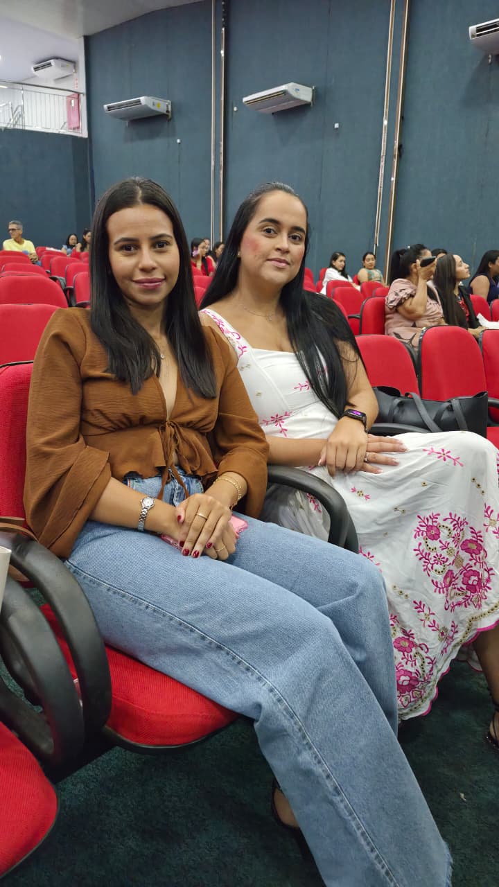 Imagem de galeria