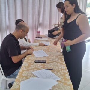 Imagem de galeria