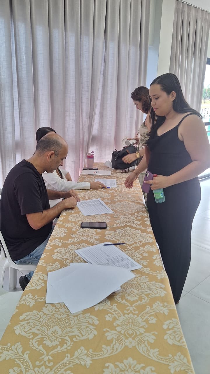 Imagem de galeria