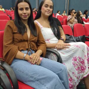 Imagem de galeria