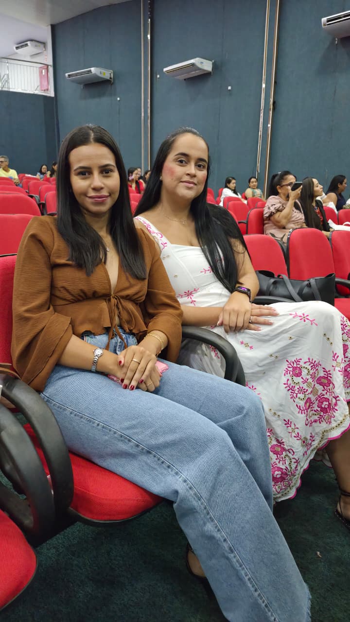 Imagem de galeria