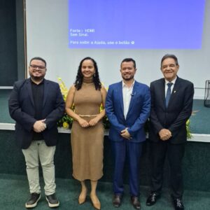 Imagem de galeria