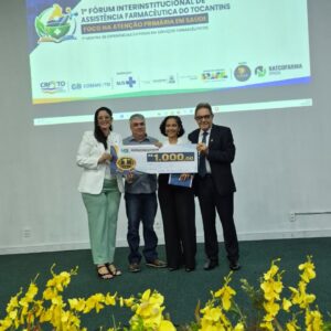 Imagem de galeria