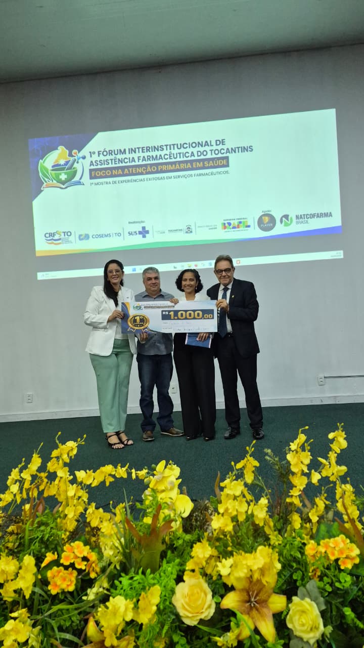 Imagem de galeria