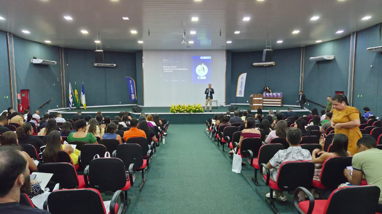 Imagem de galeria