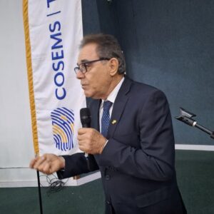 Imagem de galeria